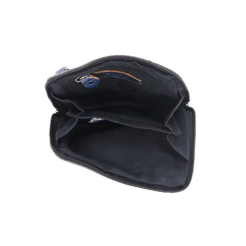 BED STU Ventura Crossbody - Primary Image