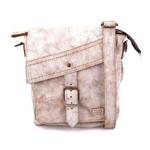 BED STU Ainhoa LTC Crossbody - Thumbnail 1 of 4