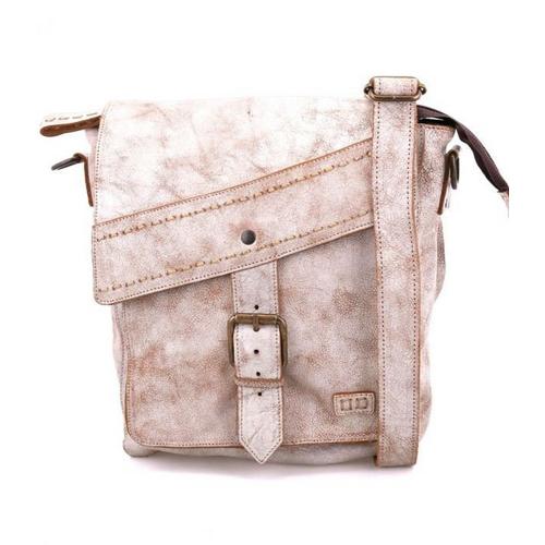 BED STU Ainhoa LTC Crossbody - Primary Image