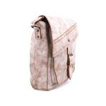 BED STU Ainhoa LTC Crossbody - Thumbnail 2 of 4