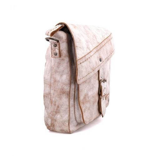 BED STU Ainhoa LTC Crossbody - Primary Image