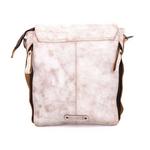 BED STU Ainhoa LTC Crossbody - Thumbnail 3 of 4