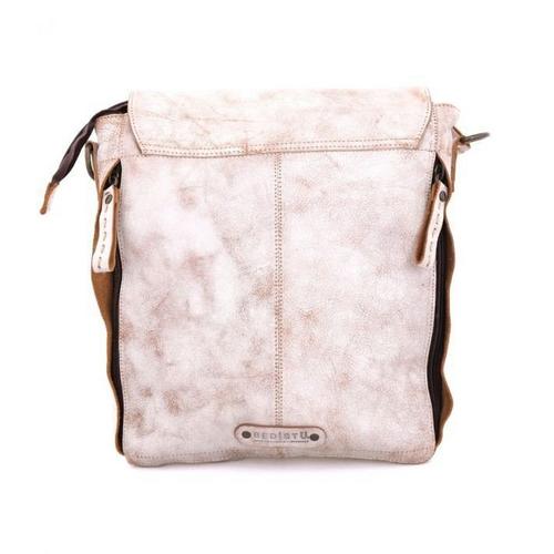 BED STU Ainhoa LTC Crossbody - Primary Image