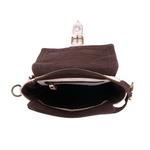 BED STU Ainhoa LTC Crossbody - Thumbnail 4 of 4