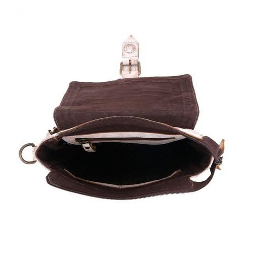 BED STU Ainhoa LTC Crossbody - Primary Image