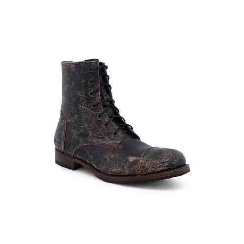 Men's BED STU Protégé Boots - Primary Image