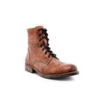 Men's BED STU Protégé Boots - Thumbnail 2 of 4