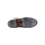 Men's BED STU Protégé Boots - Thumbnail 3 of 4