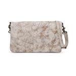 BED STU Cadence Clutch - Thumbnail 1 of 3