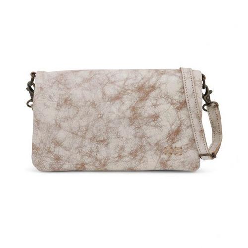 BED STU Cadence Clutch - Primary Image