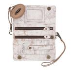 BED STU Cadence Clutch - Thumbnail 2 of 3