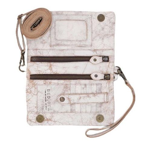 BED STU Cadence Clutch - Primary Image