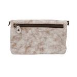 BED STU Cadence Clutch - Thumbnail 3 of 3