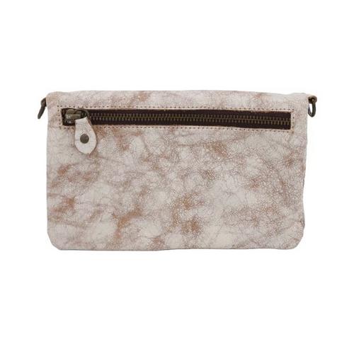 BED STU Cadence Clutch - Primary Image