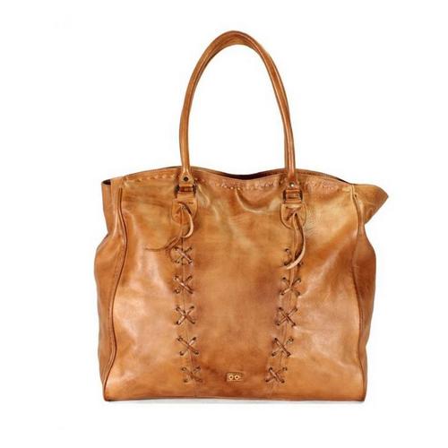 BED STU Rebekah Tote - Primary Image