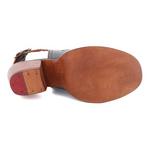 Women's BED STU Ireni Wedge Sandals - Thumbnail 3 of 4