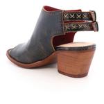Women's BED STU Ireni Wedge Sandals - Thumbnail 4 of 4