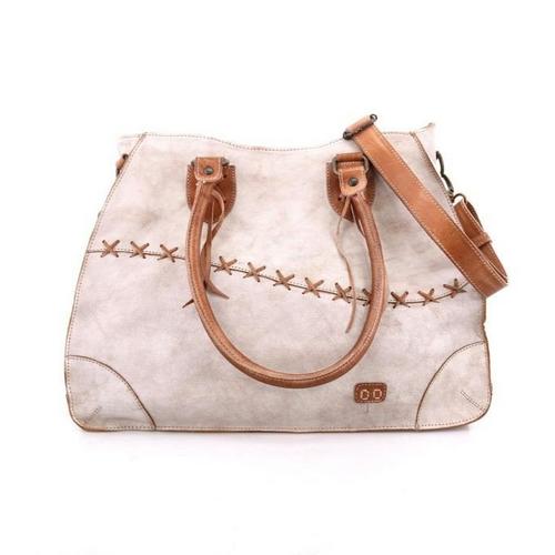 BED STU Bruna Tote - Primary Image