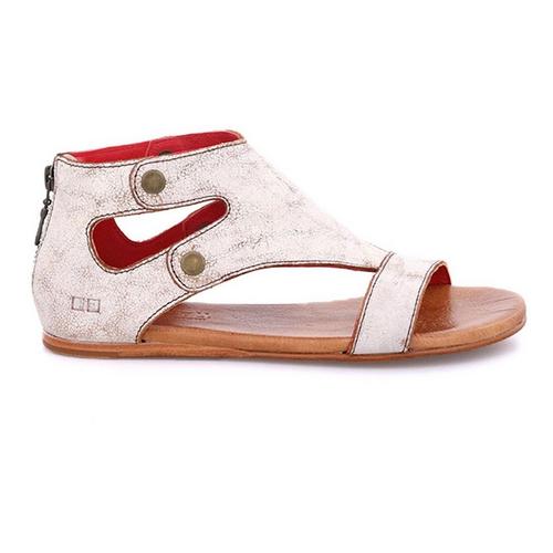 Women's BED STU Soto Sandals - Primary Image