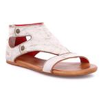Women's BED STU Soto Sandals - Thumbnail 2 of 3