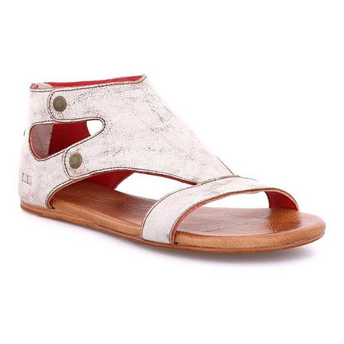 Women's BED STU Soto Sandals - Primary Image