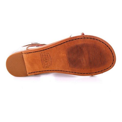 Women's BED STU Soto Sandals - Primary Image