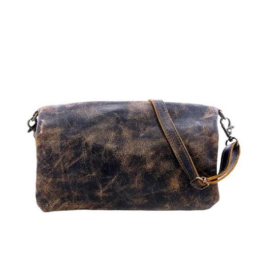 BED STU Cadence Clutch - Primary Image