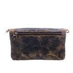 BED STU Cadence Clutch - Thumbnail 2 of 3