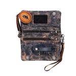 BED STU Cadence Clutch - Thumbnail 3 of 3