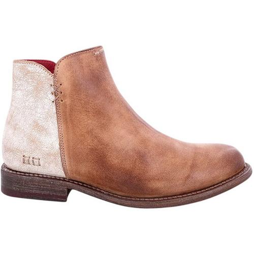 Women's BED STU Yurisa Dress Boots - Primary Image