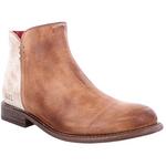 Women's BED STU Yurisa Dress Boots - Thumbnail 2 of 4