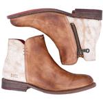 Women's BED STU Yurisa Dress Boots - Thumbnail 3 of 4