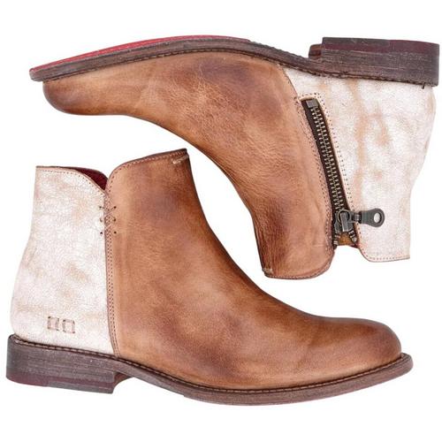 Women's BED STU Yurisa Dress Boots - Primary Image