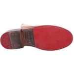 Women's BED STU Yurisa Dress Boots - Thumbnail 4 of 4