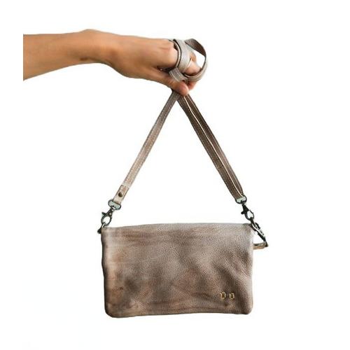 BED STU Cadence Clutch - Primary Image