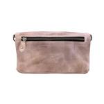 BED STU Cadence Clutch - Thumbnail 2 of 3