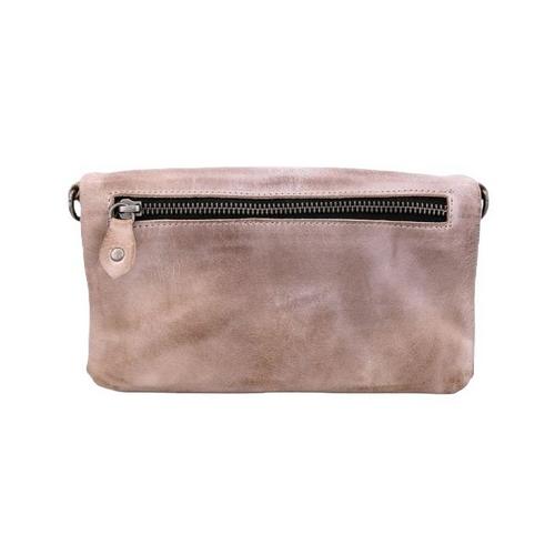 BED STU Cadence Clutch - Primary Image