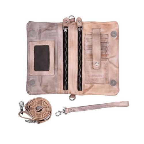 BED STU Cadence Clutch - Primary Image