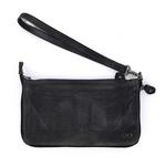 BED STU Templeton II Crossbody,Clutch - Thumbnail 1 of 3
