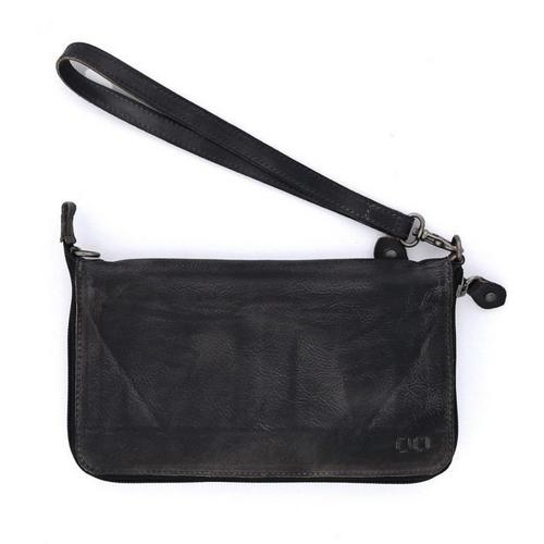 BED STU Templeton II Crossbody,Clutch - Primary Image