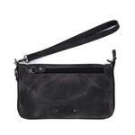 BED STU Templeton II Crossbody,Clutch - Thumbnail 2 of 3