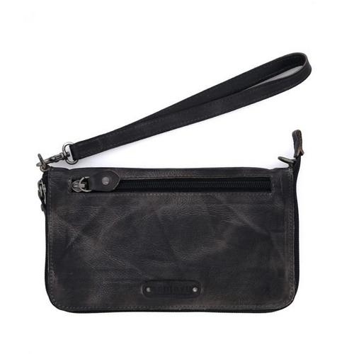 BED STU Templeton II Crossbody,Clutch - Primary Image