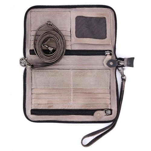 BED STU Templeton II Crossbody,Clutch - Primary Image