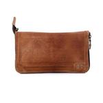 BED STU Templeton II Crossbody Clutch - Thumbnail 1 of 4
