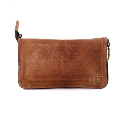 BED STU Templeton II Crossbody Clutch - Primary Image