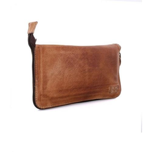 BED STU Templeton II Crossbody Clutch - Primary Image