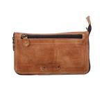 BED STU Templeton II Crossbody Clutch - Thumbnail 3 of 4