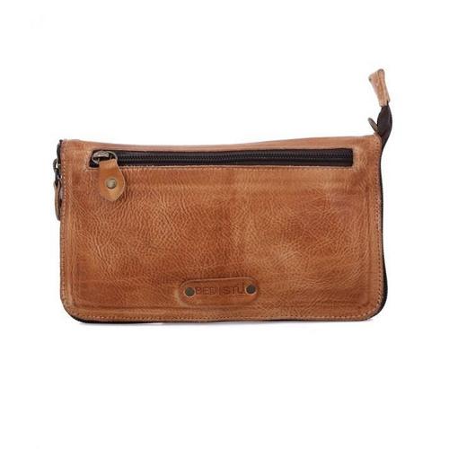 BED STU Templeton II Crossbody Clutch - Primary Image