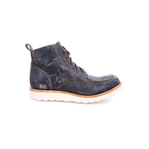 Men's BED STU Lincoln Chukka Boots - Primary Image