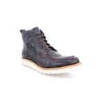 Men's BED STU Lincoln Chukka Boots - Thumbnail 2 of 4